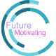 Motivating Future