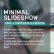 Minimal Corporate - VideoHive Item for Sale