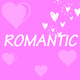 Romantic Piano