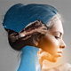 Animated Double Exposure Photoshop Action - GraphicRiver Item for Sale