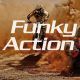 Funky Action - AudioJungle Item for Sale