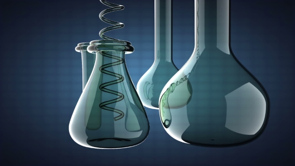 Loop Rotate Glass alt