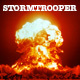 Stormtrooper
