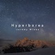 Hyperborea