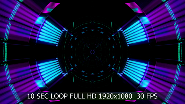 Abstract Energy V2 alt