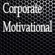 Corporate Motivational