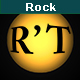 Folk Rock 70s