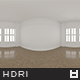 High Resolution Apartment HDRi Map 004 - 3DOcean Item for Sale
