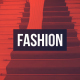 Fashion Product Promo - VideoHive Item for Sale