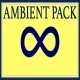 Ambient Inspiring Background Corporate Pack - AudioJungle Item for Sale