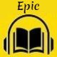 Epic Three
