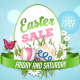 Easter Day Sale - VideoHive Item for Sale