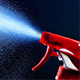Spray
