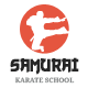 Samurai | Karate School and Fitness Center WordPress Theme - ThemeForest Item for Sale