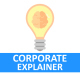 Explainer Video - VideoHive Item for Sale