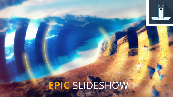 Epic Slideshow