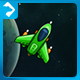 Galaxy Domination - HTML5 Game (Capx) - CodeCanyon Item for Sale