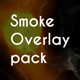 Smoke Overlay Pack - VideoHive Item for Sale