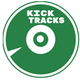 Hip-Hop Funk Chill - AudioJungle Item for Sale