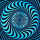 Hypnosis Background 2 - VideoHive Item for Sale