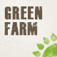 Green Farm - Organic Food WordPress Theme - ThemeForest Item for Sale
