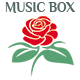 Music Box Twinkle Twinkle Little Star