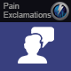 Male Pain 33
