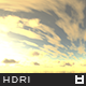 High Resolution Sky HDRi Map 013 - 3DOcean Item for Sale