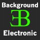 Innovative Corporate Background - AudioJungle Item for Sale