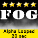 Fog - VideoHive Item for Sale