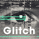 Just Another Glitch FX - GraphicRiver Item for Sale