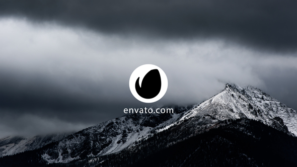 Сircle Minimal Logo alt