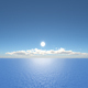 Sky 53 - 3DOcean Item for Sale
