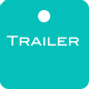 Modern Cinematic Trailer