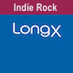 Indie Pop Rock