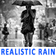 Rain - VideoHive Item for Sale