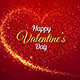Valentine's Day Business Greetings - VideoHive Item for Sale