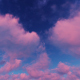 Clouds Pack - VideoHive Item for Sale