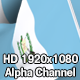 Flag Transition - Guatemala - VideoHive Item for Sale