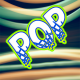 Pop
