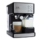Coffee Machine - AudioJungle Item for Sale