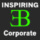 Inspiring Corporate Increase Your Prestige