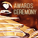 Awards Ceremony - VideoHive Item for Sale