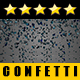 Confetti - VideoHive Item for Sale