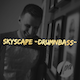 Skyscape - AudioJungle Item for Sale