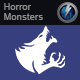 Small Monster Voice Effect 5