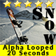 Snow - VideoHive Item for Sale