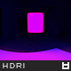 High Resolution Photo Studio HDRi Map 003 - 3DOcean Item for Sale
