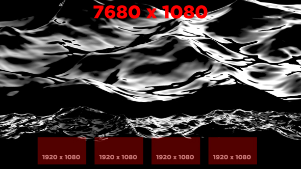 Water background alt