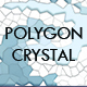 Polygon Crystal - GraphicRiver Item for Sale